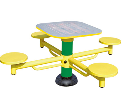 寧夏棋盤(pán)桌